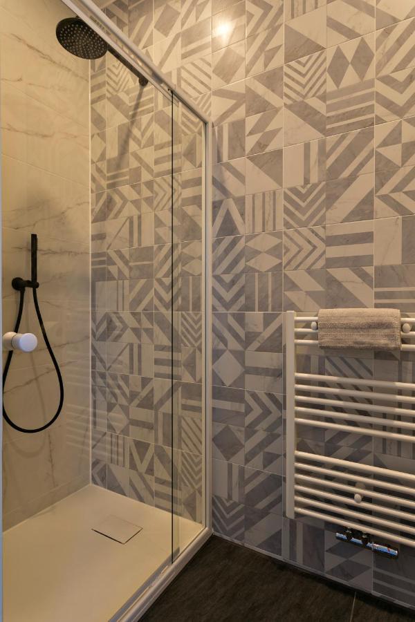 Stadsslaperij B&B Tilburg Kültér fotó